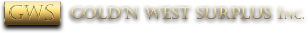 logo-gws