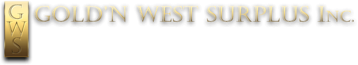 logo-gws