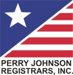 Perry Johnson Registrars Inc.
