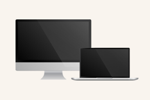 Laptops desktops recycling with same-day payout