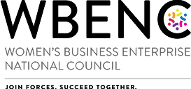 WBENC certified e waste recycling